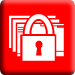 privacy icon